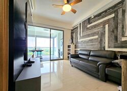 Beacon Heights (D12), Condominium #599243261